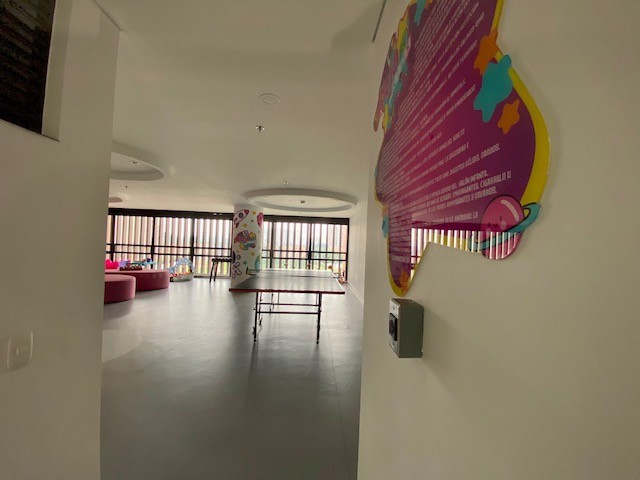 Apartamento en venta en El Redil, Bogotá · foto 18 de 21