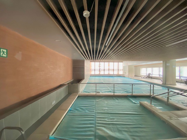 Apartamento en venta en El Redil, Bogotá · foto 16 de 21
