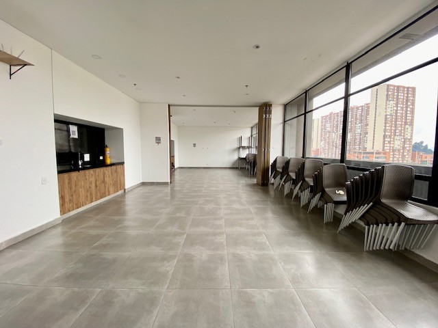 Apartamento en venta en El Redil, Bogotá · foto 20 de 21