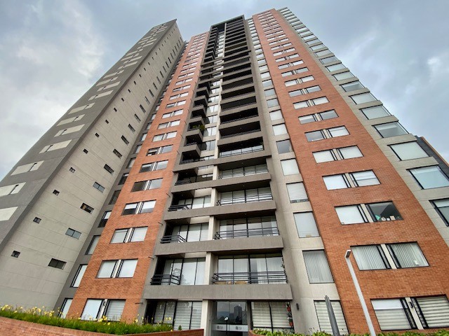 Apartamento en venta en El Redil, Bogotá · foto 15 de 21