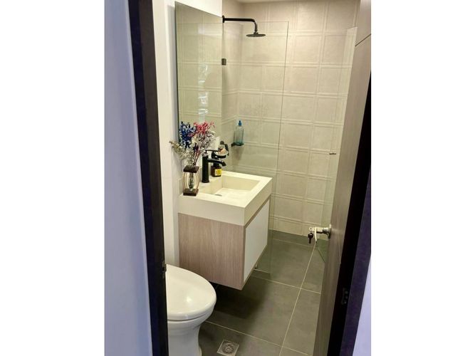 Apartamento de 3 alcobas en venta en El Campestre, Medellín, 150 m² · foto 15 de 24