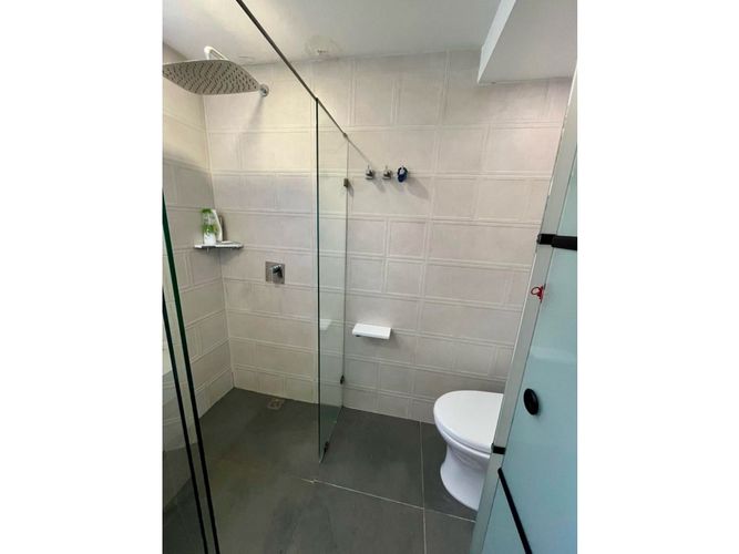 Apartamento de 3 alcobas en venta en El Campestre, Medellín, 150 m² · foto 18 de 24