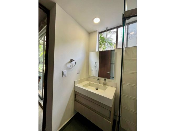 Apartamento de 3 alcobas en venta en El Campestre, Medellín, 150 m² · foto 19 de 24