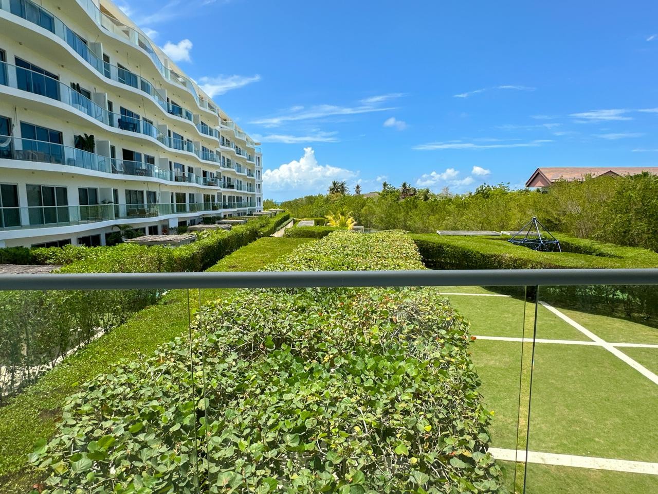 Departamento en venta con baja de precio en Manzanillo