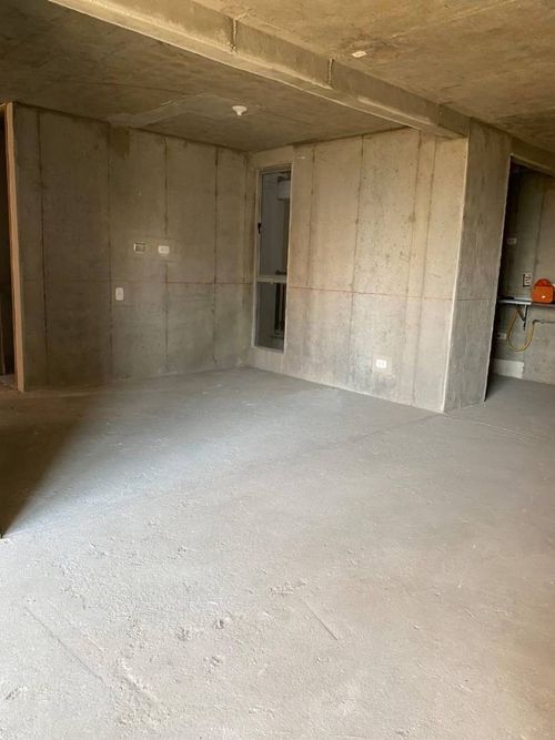 Apartamento de 2 alcobas en venta en Bochalema, Cali, 61 m² · foto 4 de 20