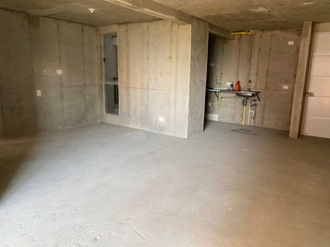 Apartamento de 2 alcobas en venta en Bochalema, Cali, 61 m² · foto 5 de 20