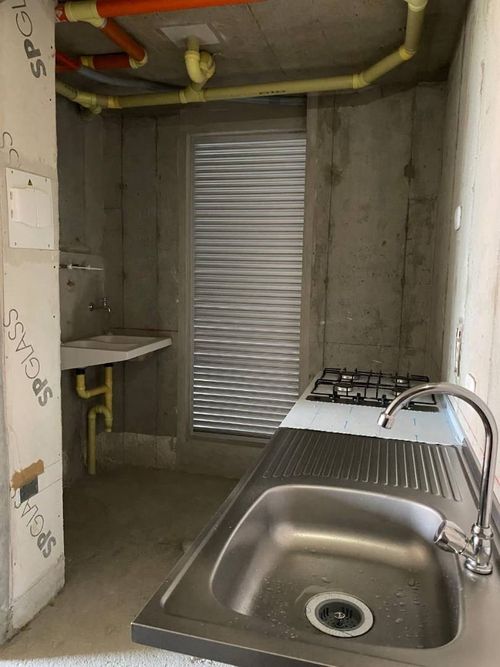 Apartamento de 2 alcobas en venta en Bochalema, Cali, 61 m² · foto 6 de 20