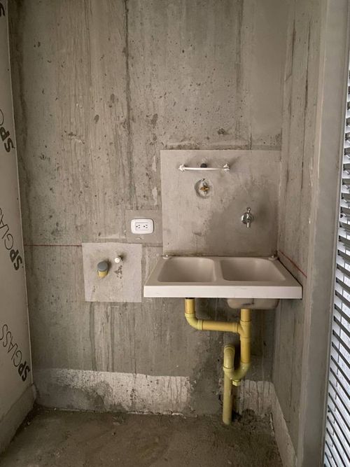 Apartamento de 2 alcobas en venta en Bochalema, Cali, 61 m² · foto 7 de 20