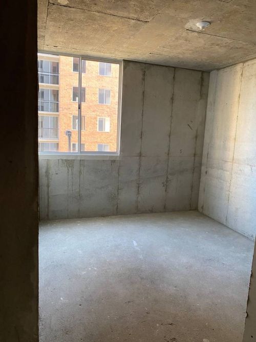 Apartamento de 2 alcobas en venta en Bochalema, Cali, 61 m² · foto 8 de 20