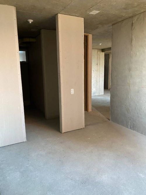 Apartamento de 2 alcobas en venta en Bochalema, Cali, 61 m² · foto 9 de 20