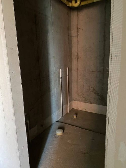 Apartamento de 2 alcobas en venta en Bochalema, Cali, 61 m² · foto 10 de 20