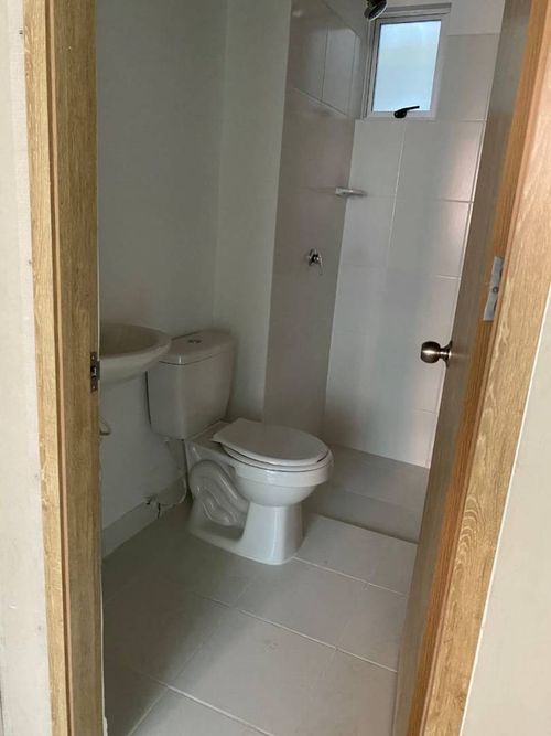 Apartamento de 2 alcobas en venta en Bochalema, Cali, 61 m² · foto 11 de 20