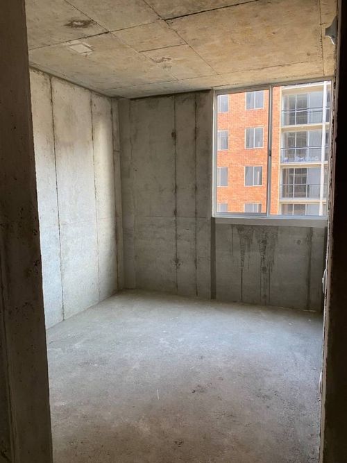 Apartamento de 2 alcobas en venta en Bochalema, Cali, 61 m² · foto 12 de 20