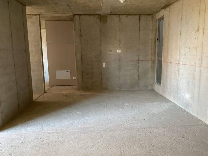Apartamento de 2 alcobas en venta en Bochalema, Cali, 61 m² · foto 14 de 20