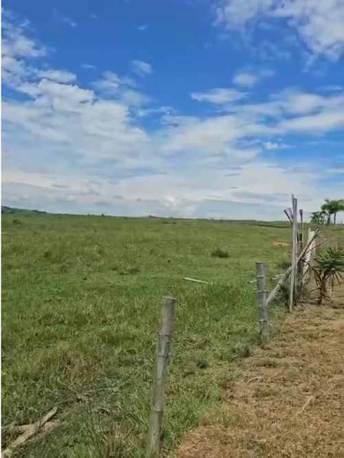 Lote en venta en Cerritos, Pereira · foto 2 de 7
