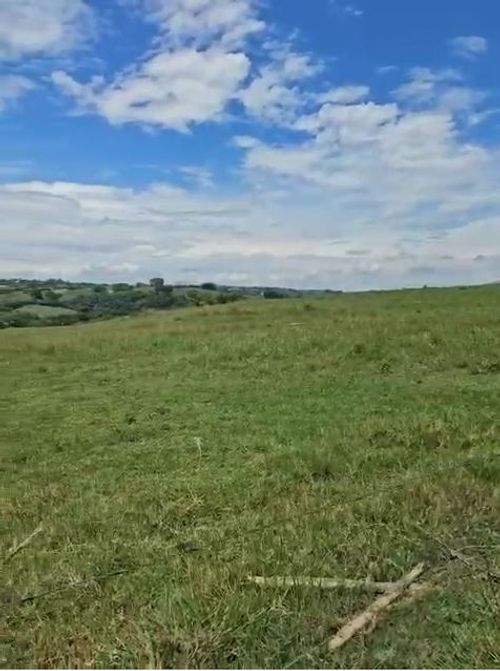 Lote en venta en Cerritos, Pereira · foto 3 de 7