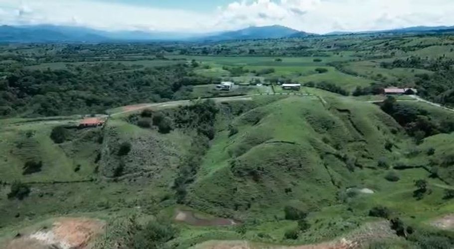 Lote en venta en Cerritos, Pereira · foto 6 de 7