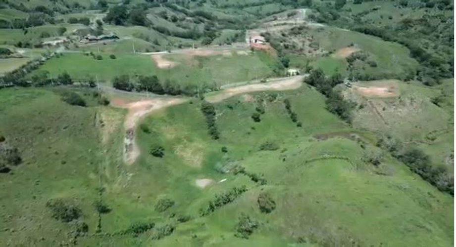 Lote en venta en Cerritos, Pereira · foto 7 de 7