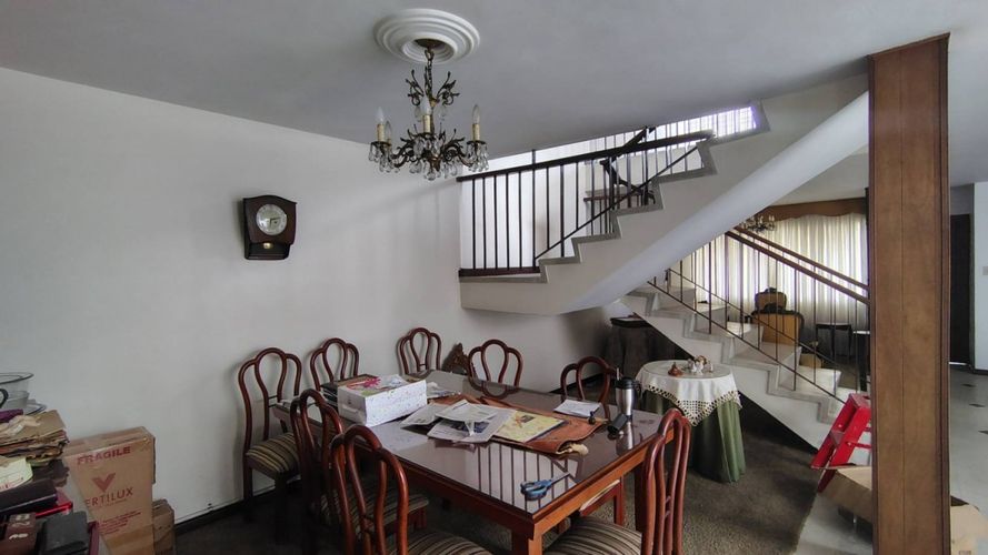 Casa de 5 alcobas en venta en Simon Bolivar, Medellín, 300 m² · foto 2 de 24