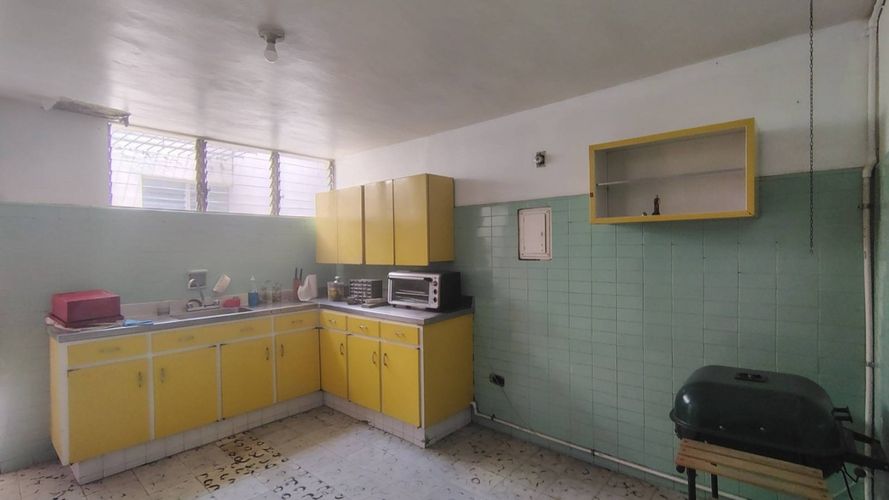 Casa de 5 alcobas en venta en Simon Bolivar, Medellín, 300 m² · foto 7 de 24