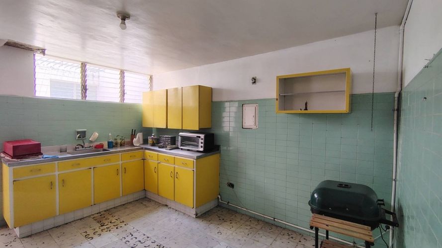 Casa de 5 alcobas en venta en Simon Bolivar, Medellín, 300 m² · foto 8 de 24
