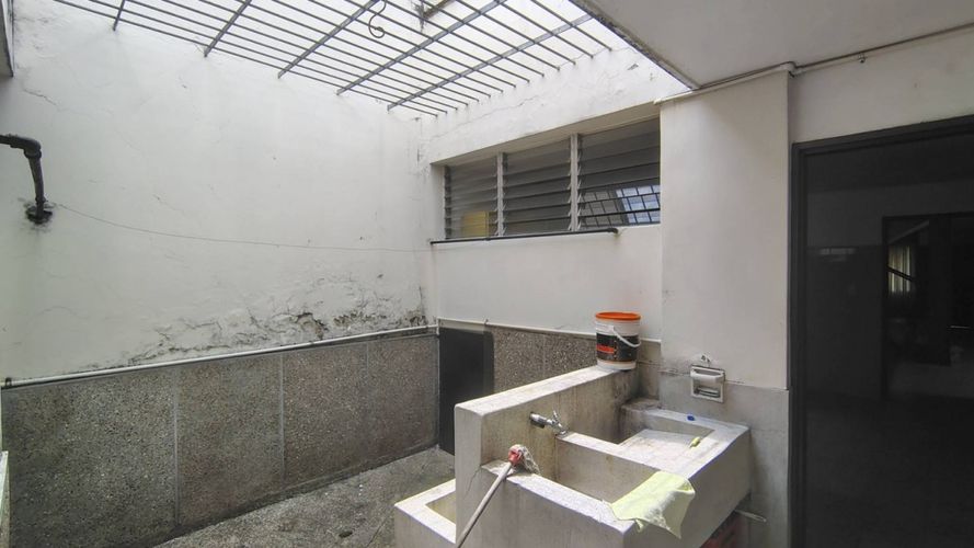 Casa de 5 alcobas en venta en Simon Bolivar, Medellín, 300 m² · foto 14 de 24
