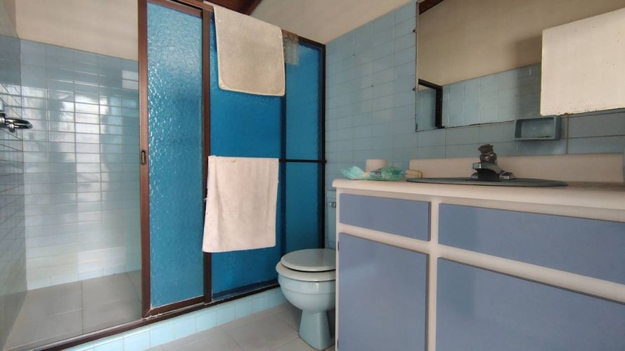 Casa de 5 alcobas en venta en Simon Bolivar, Medellín, 300 m² · foto 22 de 24