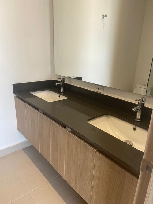 Apartamento de 2 alcobas en venta en Santa Teresita, Cali, 172 m² · foto 14 de 24