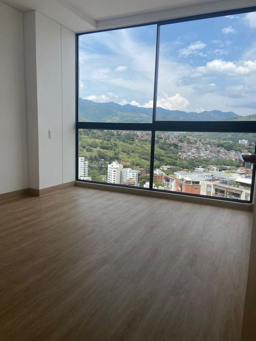 Apartamento de 2 alcobas en venta en Santa Teresita, Cali, 172 m² · foto 16 de 24