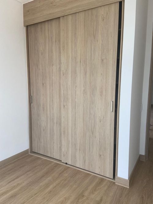 Apartamento de 2 alcobas en venta en Santa Teresita, Cali, 172 m² · foto 18 de 24