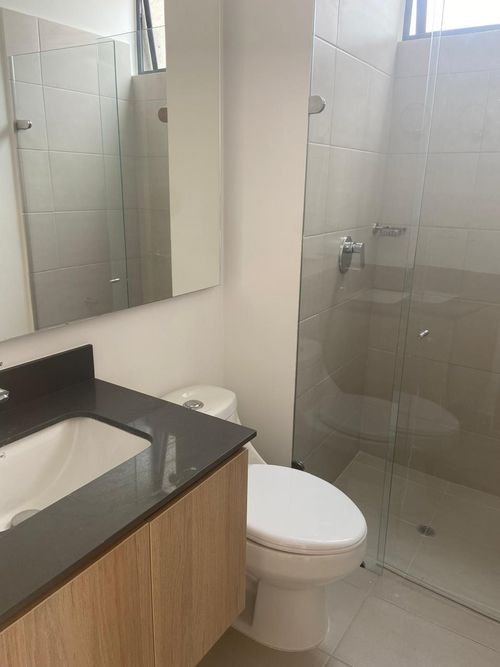 Apartamento de 2 alcobas en venta en Santa Teresita, Cali, 172 m² · foto 20 de 24