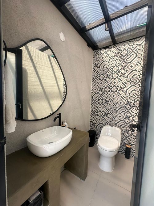 Apartamento de 2 alcobas en venta en Santa Teresita, Cali, 172 m² · foto 21 de 24