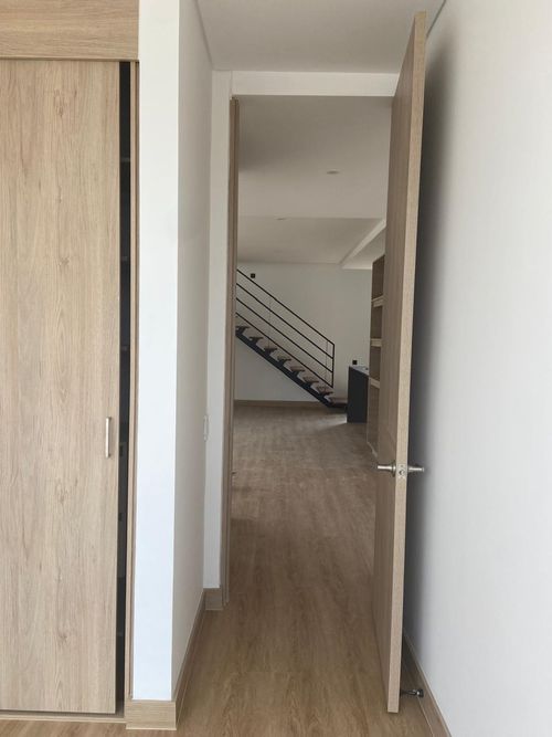 Apartamento de 2 alcobas en venta en Santa Teresita, Cali, 172 m² · foto 22 de 24