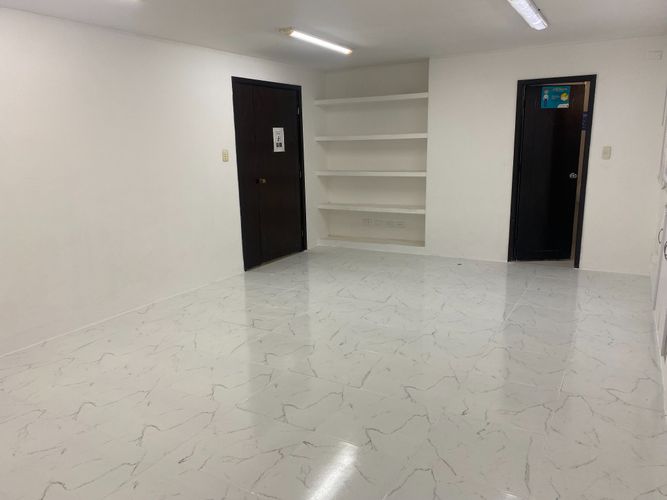 Consultorio en arriendo en Altos Del Prado, Barranquilla, 32 m² · foto 4 de 9