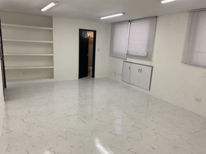 Consultorio en arriendo en Altos Del Prado, Barranquilla, 32 m² · foto 3 de 9