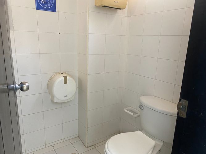 Consultorio en arriendo en Altos Del Prado, Barranquilla, 32 m² · foto 6 de 9