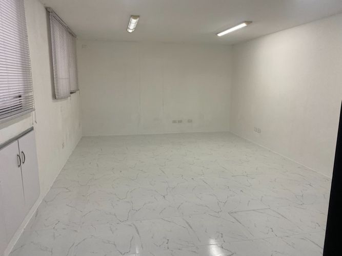 Consultorio en arriendo en Altos Del Prado, Barranquilla, 32 m² · foto 2 de 9