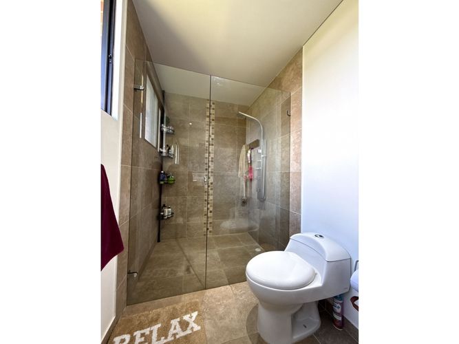 Casa de 4 alcobas en venta en Cr La Luna, Chía, 355 m² · foto 15 de 24