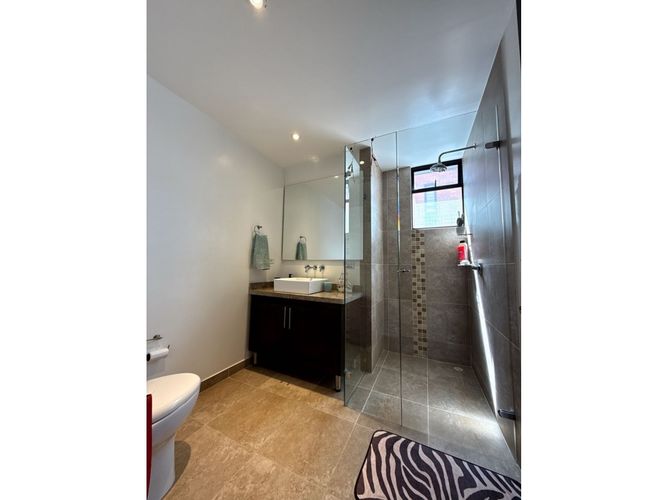 Casa de 4 alcobas en venta en Cr La Luna, Chía, 355 m² · foto 17 de 24