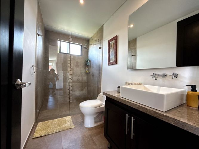 Casa de 4 alcobas en venta en Cr La Luna, Chía, 355 m² · foto 22 de 24