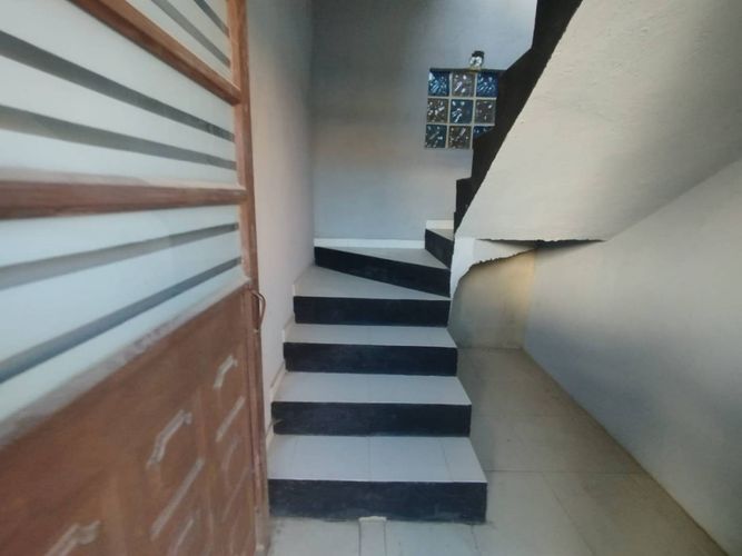 Edificio en venta en Barandillas, Zipaquirá, 385 m² · foto 4 de 19