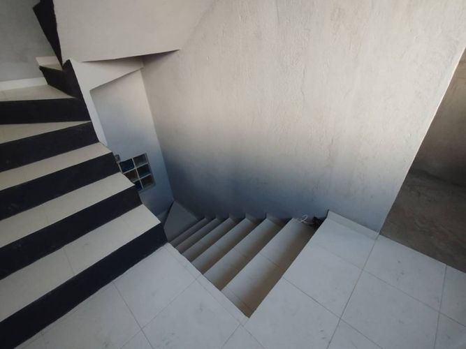 Edificio en venta en Barandillas, Zipaquirá, 385 m² · foto 5 de 19