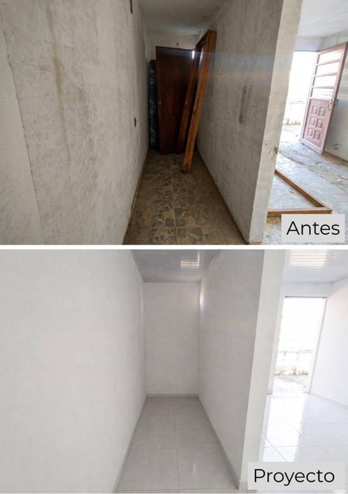 Edificio en venta en Barandillas, Zipaquirá, 385 m² · foto 6 de 19
