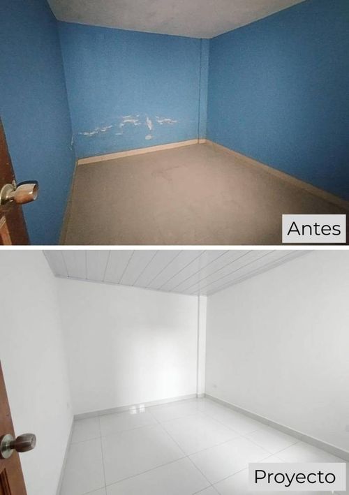Edificio en venta en Barandillas, Zipaquirá, 385 m² · foto 7 de 19