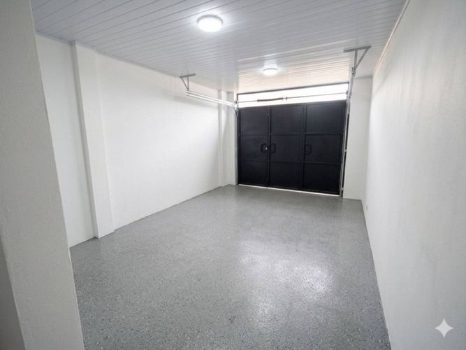 Edificio en venta en Barandillas, Zipaquirá, 385 m² · foto 12 de 19