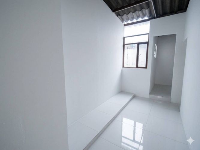 Edificio en venta en Barandillas, Zipaquirá, 385 m² · foto 13 de 19