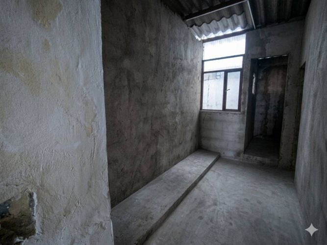 Edificio en venta en Barandillas, Zipaquirá, 385 m² · foto 14 de 19