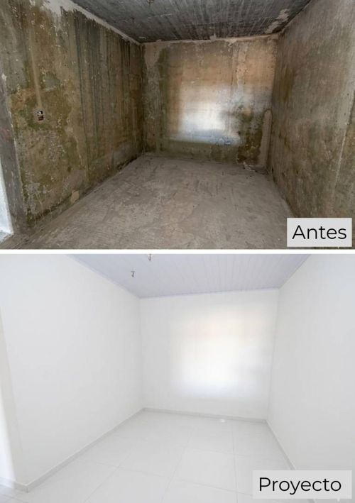 Edificio en venta en Barandillas, Zipaquirá, 385 m² · foto 16 de 19
