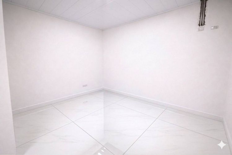 Edificio en venta en Barandillas, Zipaquirá, 385 m² · foto 19 de 19