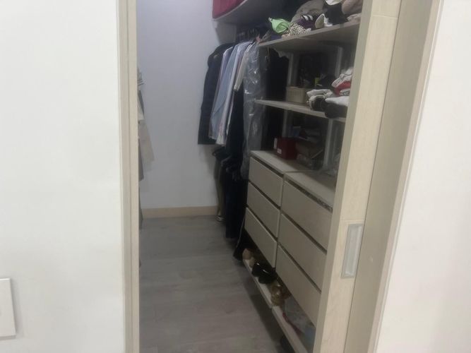 Apartamento de 3 alcobas en venta en El Tejar, Bucaramanga, 165 m² · foto 10 de 24